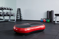 PeakForm Whole Body Fitness Vibration Platform Machine