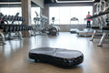 PeakForm Vibration Platform Slimming Exercise Machine